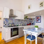 Ella\'S Home