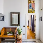 Ella\'S Home